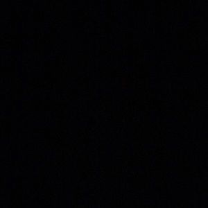 Meet your Posher, Cameron